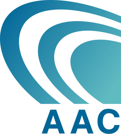 Advanced Audio Coding